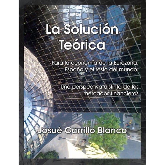 La Solucion Teorica (Paperback)
