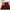 Wine, variant on Striped Rug Striped Area Rug 40x60 Inch Soft Non-Slip Carpet for Living Room Bedroom Balcony Decor Durable Home Accent Floor Mat Lightweight Design Living Room Carpet