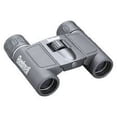 thumbnail image 3 of Bushnell Powerview 8x21mm Binoculars, 3 of 4
