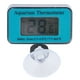 thumbnail image 2 of Medidor De Temperatura Del Agua, Operación Simple Diseño Simple Termómetro De Acuario A Prueba De Agua Para Pecera ANGGREK Otros, 2 of 8