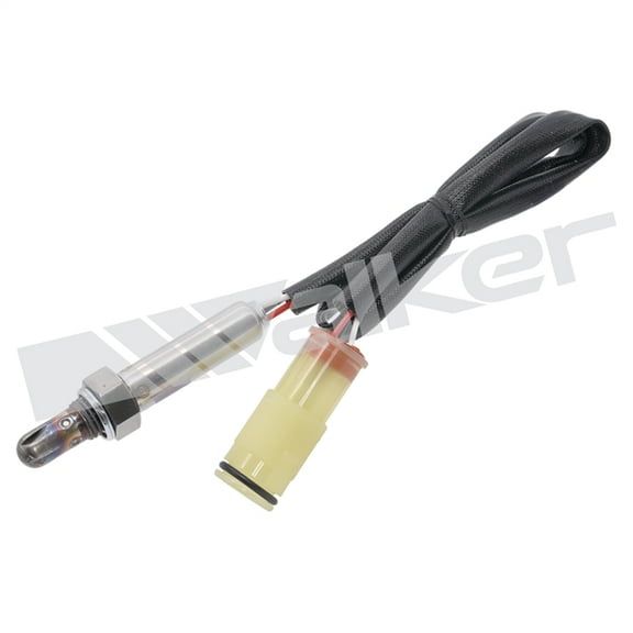 Walker 350-33005 Walker Aftermarket Oxygen Sensor Fits select: 1994-1995 LAND ROVER DISCOVERY, 1987-1995 LAND ROVER RANGE ROVER