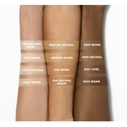 e.l.f. Halo Glow Powder Filter, Light Neutral, 0.35oz
