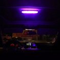 thumbnail image 4 of Zonghan Universal Car Interior Light USB Rechargeable Reading Light Magnetic LED Car Styling Night Light, 4 of 12