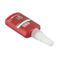 thumbnail image 4 of MYG Liquid Anaerobic Glue Retaining Compound 50ml Bottle 680 Green High Strength New, 4 of 9