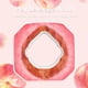 thumbnail image 4 of WDOplteas Vainas Aromáticas Sabores Múltiples Vainas Sabor Botella Deportiva Vaina Sabor (melocotones), 4 of 9