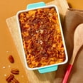 thumbnail image 2 of bettergoods Sweet Potato and Praline Casserole, 20 oz, 2 of 8