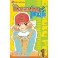 thumbnail image 3 of Beauty Pop, Vol. 1 (v. 1), 3 of 3