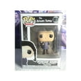 thumbnail image 2 of Funkoo The Addams Family # 811 Wednesday Addams Vinyl Figure Pop ! Gifts Collectible Toys With Protector, 2 of 4