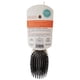 thumbnail image 3 of Cepillo Grande Wahl Doble Cara para Mascotas, 3 of 4