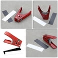 thumbnail image 4 of Outil de Coupe de Guitare Professionnel, 4 of 9