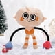 thumbnail image 5 of Figura Animal Muñeca Almohada Peluche Juguete Juego Terror, 5 of 9