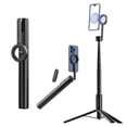 thumbnail image 1 of Trípode de teléfono Selfie Stick ULANZI MG-002 para iPhone Magsafe, 1 of 7