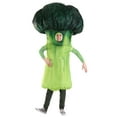 thumbnail image 1 of Déguisement de Brocoli Gonflable Savoureux pour Adulte, 1 of 6