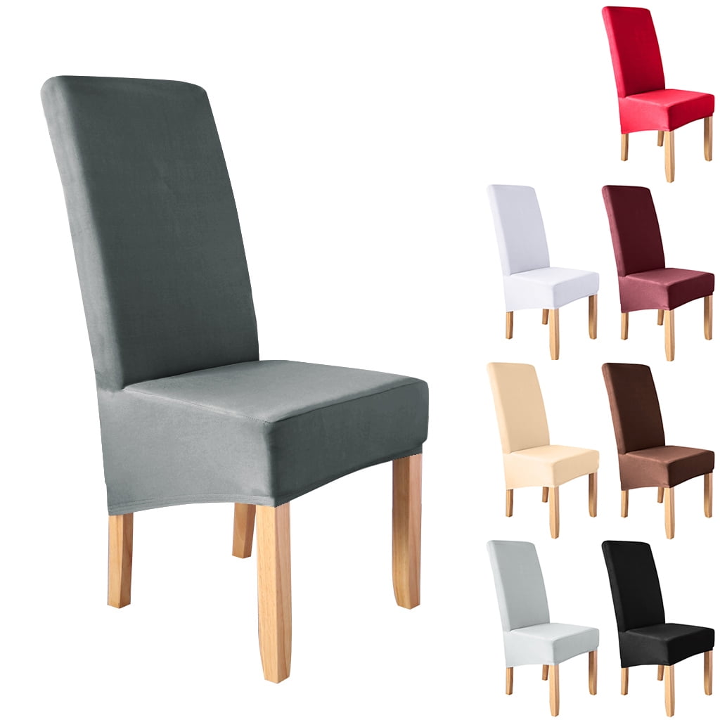 JF20,large dining chair covers,cheap online,fha.docstream.ng