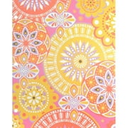 Picadilly Circus 2-Pocket Folder