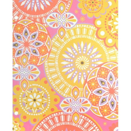 Picadilly Circus 2-Pocket Folder