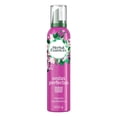 thumbnail image 1 of Espuma Modeladora Herbal Essences Ondas Perfectas 200 g, 1 of 5