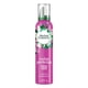 thumbnail image 1 of Espuma Modeladora Herbal Essences Ondas Perfectas 200 g, 1 of 5