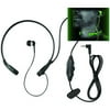 Call of Duty: Modern Warfare 2 Throat Communicator for Xbox 360