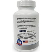 SizeVitrexx Pro - 1 Bottle