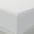 thumbnail image 5 of Protect-A-Bed, Basic, Mattress Protector, Waterproof, 5-sided, King Size, 5 of 5