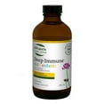 thumbnail image 3 of ST FRANCIS HERB FARM Immunité Profonde pour Enfants (250 ml), 3 of 3