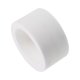 thumbnail image 3 of Esmeriladora Rueda 3 Pulgadas 100 Granos Aluminio Óxido Copa Abrasivas Ruedas, Blanco Corindón para Endurecido Acero, Rectificador Máquina, Blanco, 3 of 6