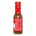 thumbnail image 2 of La Preferida Fajita Marinade Sauce, 10 oz, 2 of 2