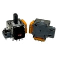thumbnail image 2 of Accurate and Precise Control Hall Effect Joystick Sensor Module for Controllers, 2 of 10