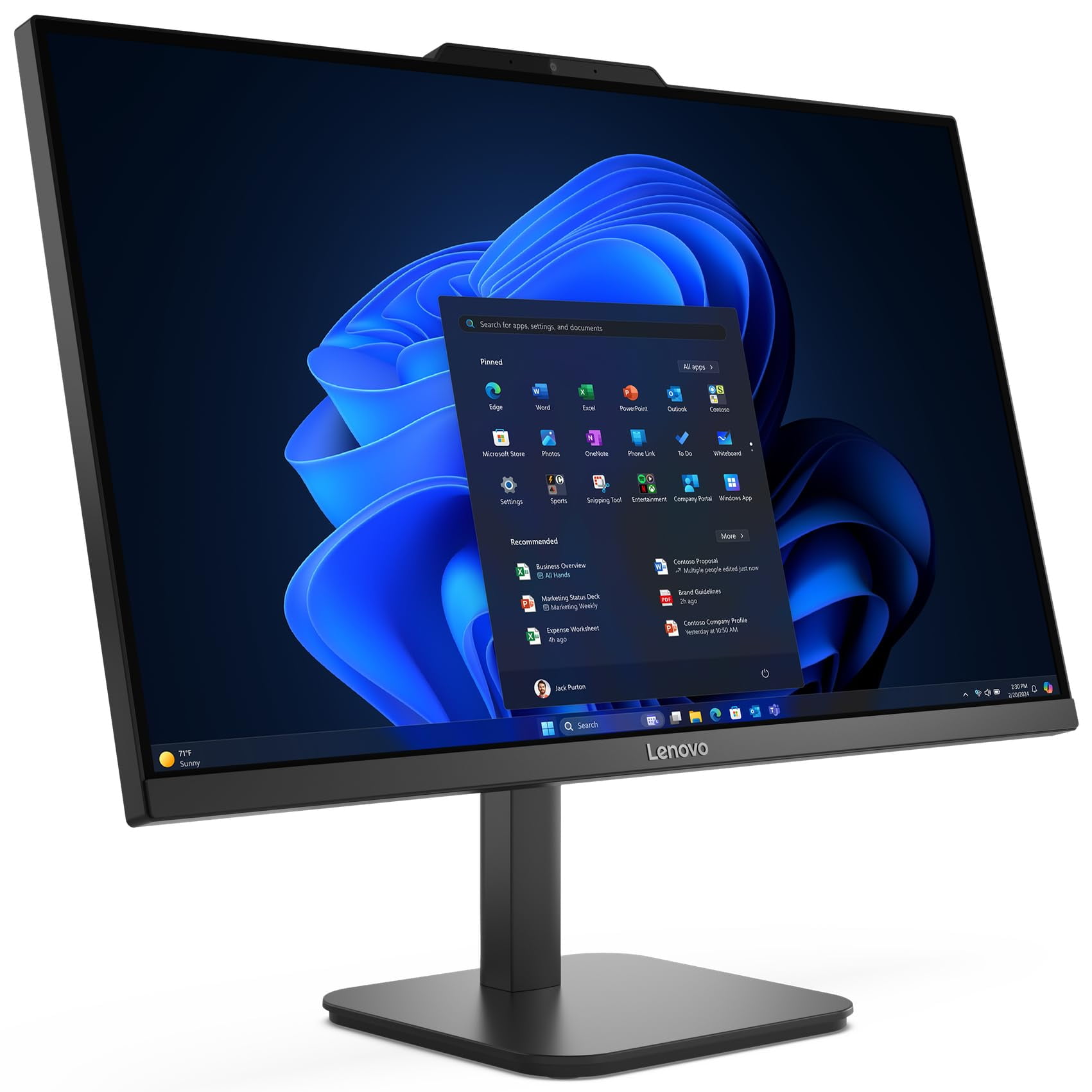 【爆速！】Lenovo PC 64GB 1TBSSD Office2024 Amazon.com: Lenovo ThinkPad - Mobile Workstation | 64GB RAM