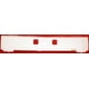 thumbnail image 6 of Bumper Absorber Front For 2009-2016 Toyota Venza, 6 of 8