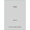 thumbnail image 1 of Pre-Owned Luxor (Paperback) 8847619149 9788847619142, 1 of 1
