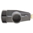thumbnail image 4 of Distributor Cap and Rotor Kit, 4 of 5