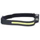 thumbnail image 5 of Linterna LED ANGGREK Frontal Recargable USB Para Ciclismo Al Aire Libre, 5 of 8