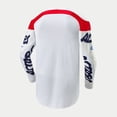 thumbnail image 4 of 2024 maillot de ciclismo mtb enduro motocycle speed mx maillot de motocross dh downhill bmx ciclismo jersey, 4 of 5