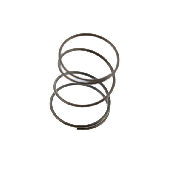 Bostitch OEM 100387 Nailer Compression Spring  BT125  BT200-2  BT200K-2  DW45RN  F21PL  F21PL 40020000 and Higher F21PL2  F21PL2 40020000 and Higher F28WW  F28WW 40020000 and Higher F33PT  F33PT