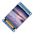 thumbnail image 3 of Multifunctional Disposable L-Type Breathing Circuit Extension Tube for Anesthesia Sputum Suction, 3 of 3
