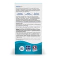 thumbnail image 4 of Nordic Naturals Omega-3D Softgels, EPA & DHA, Lemon, 60 Ct, 4 of 8