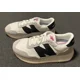 thumbnail image 1 of [ Original ] - New Balance Men's 237 Runner Style Retro Sneakers - Authentic - 8, 1 of 6