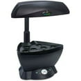 thumbnail image 2 of Aerogrow International 901011-1200 Aerogarden 6 Soil Free Indoor Garden, 2 of 3