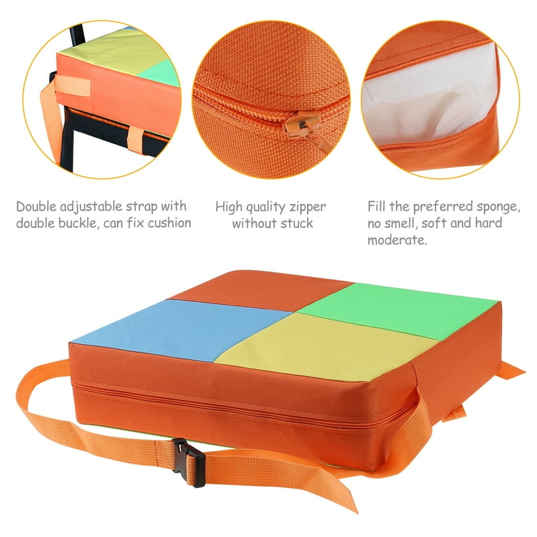 Nuolux booster cushion sale