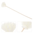 thumbnail image 2 of 30pcs Dry Flower Rattan Sticks Essential Oil Aroma Diffuser Home Decor, 2 of 8
