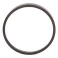 thumbnail image 2 of koolsoo Rear ABS Magnetic Ring Component 76851 Quick Replace for W211 2002-2008, 2 of 9