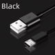 thumbnail image 3 of Micro usb es adecuado para Huawei Xiaomi cable de datos Android de carga rápida 2 metros 3 metros de largo cable de carga universal Android, 3 of 5