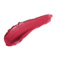 thumbnail image 2 of PASSIONCAT Twist Velvet Tint #3 (No.3) Smudging Rose, 2 of 9