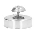 thumbnail image 1 of Uadme Sandwich Cutter Scellant Acier Inoxydable Sandwich Scellant Moule Push Type Ressort Conception Portable Machine À Sceller Sandwichs Moule À Sceller pour Sandwichs Coupe Scellage, 1 of 14