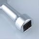 thumbnail image 2 of 12 Pcs Faucet Aerator Replacement For Sink Aerators With 5 Pcs Faucet Aerator Key Removal Wrench Tool M16.5 18.5 21.5 24 Mm, 2 of 4