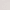 Gray, variant on Hanes Originals Men's Raschel Reversible Knit Thermal Top, Sizes S-2XL