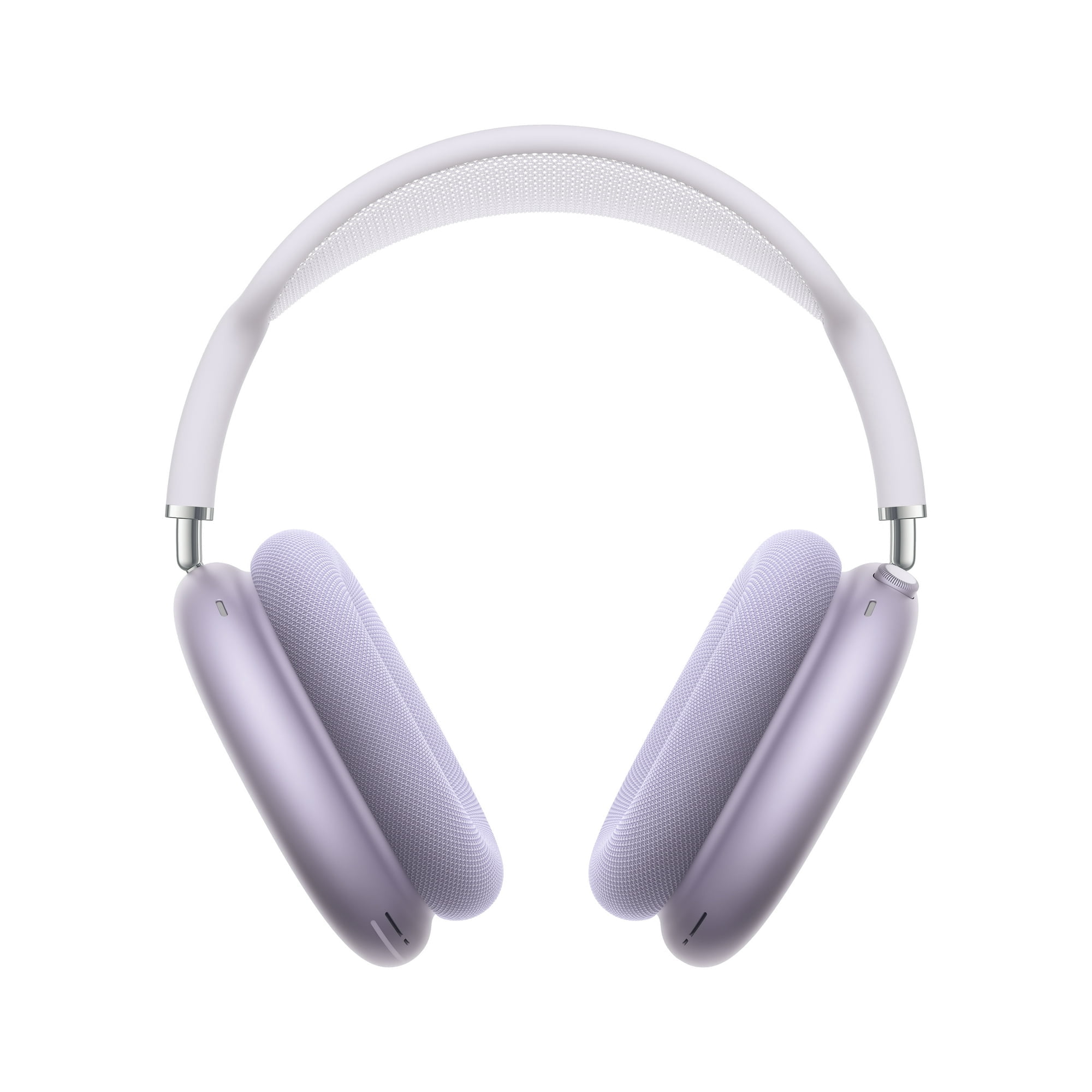 Restored Apple AirPods Max (USB-C) - Purple (Refurbished)