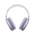 thumbnail image 1 of Restored Apple AirPods Max (USB-C) - Purple (Refurbished), 1 of 1